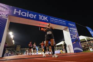 BIB: 2022, 12027, 00000
                            <button type="button" onclick="openModal(18705857)" class="btn btn-primary btn-sm float-right btn-popup" data-toggle="modal" data-target=".modal-high-quality">
                        <i class="fas fa-shopping-cart"></i> Add to Cart
                    </button>
                                            <button type="button" onclick="isThisMe(18705857, true)" class="btn btn-success btn-sm float-right btn-popup btn-isme hidden" data-toggle="tooltip" data-placement="bottom" title="นี่คือรูปของคุณใช่ไหม คลิกที่นี่เพื่อเอาเข้าอัลบั้ม">
                        <i class="fas fa-plus"></i> Add to album
                    </button>
                    <button type="button" onclick="isThisMe(18705857, false)" class="btn btn-warning btn-sm float-right btn-popup btn-isnotme hidden">
                        <i class="fas fa-ban"></i> Remove from album
                    </button>