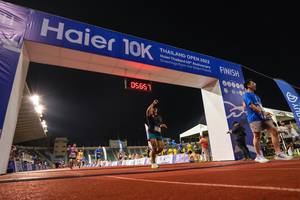 BIB: 05657, 2022, 00000
                            <button type="button" onclick="openModal(18706468)" class="btn btn-primary btn-sm float-right btn-popup" data-toggle="modal" data-target=".modal-high-quality">
                        <i class="fas fa-shopping-cart"></i> Add to Cart
                    </button>
                                            <button type="button" onclick="isThisMe(18706468, true)" class="btn btn-success btn-sm float-right btn-popup btn-isme hidden" data-toggle="tooltip" data-placement="bottom" title="นี่คือรูปของคุณใช่ไหม คลิกที่นี่เพื่อเอาเข้าอัลบั้ม">
                        <i class="fas fa-plus"></i> Add to album
                    </button>
                    <button type="button" onclick="isThisMe(18706468, false)" class="btn btn-warning btn-sm float-right btn-popup btn-isnotme hidden">
                        <i class="fas fa-ban"></i> Remove from album
                    </button>