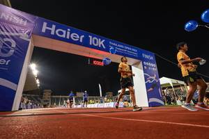 BIB: 10008, 2022, 00000
                            <button type="button" onclick="openModal(18707279)" class="btn btn-primary btn-sm float-right btn-popup" data-toggle="modal" data-target=".modal-high-quality">
                        <i class="fas fa-shopping-cart"></i> Add to Cart
                    </button>
                                            <button type="button" onclick="isThisMe(18707279, true)" class="btn btn-success btn-sm float-right btn-popup btn-isme hidden" data-toggle="tooltip" data-placement="bottom" title="นี่คือรูปของคุณใช่ไหม คลิกที่นี่เพื่อเอาเข้าอัลบั้ม">
                        <i class="fas fa-plus"></i> Add to album
                    </button>
                    <button type="button" onclick="isThisMe(18707279, false)" class="btn btn-warning btn-sm float-right btn-popup btn-isnotme hidden">
                        <i class="fas fa-ban"></i> Remove from album
                    </button>