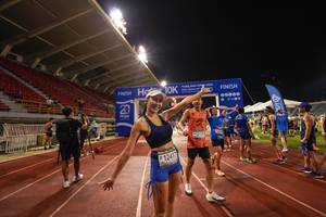 BIB: 12417, 2022, 12179, 60000, 00100
                            <button type="button" onclick="openModal(18707057)" class="btn btn-primary btn-sm float-right btn-popup" data-toggle="modal" data-target=".modal-high-quality">
                        <i class="fas fa-shopping-cart"></i> Add to Cart
                    </button>
                                            <button type="button" onclick="isThisMe(18707057, true)" class="btn btn-success btn-sm float-right btn-popup btn-isme hidden" data-toggle="tooltip" data-placement="bottom" title="นี่คือรูปของคุณใช่ไหม คลิกที่นี่เพื่อเอาเข้าอัลบั้ม">
                        <i class="fas fa-plus"></i> Add to album
                    </button>
                    <button type="button" onclick="isThisMe(18707057, false)" class="btn btn-warning btn-sm float-right btn-popup btn-isnotme hidden">
                        <i class="fas fa-ban"></i> Remove from album
                    </button>