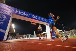 BIB: 05032, 2022
                            <button type="button" onclick="openModal(18705242)" class="btn btn-primary btn-sm float-right btn-popup" data-toggle="modal" data-target=".modal-high-quality">
                        <i class="fas fa-shopping-cart"></i> Add to Cart
                    </button>
                                            <button type="button" onclick="isThisMe(18705242, true)" class="btn btn-success btn-sm float-right btn-popup btn-isme hidden" data-toggle="tooltip" data-placement="bottom" title="นี่คือรูปของคุณใช่ไหม คลิกที่นี่เพื่อเอาเข้าอัลบั้ม">
                        <i class="fas fa-plus"></i> Add to album
                    </button>
                    <button type="button" onclick="isThisMe(18705242, false)" class="btn btn-warning btn-sm float-right btn-popup btn-isnotme hidden">
                        <i class="fas fa-ban"></i> Remove from album
                    </button>