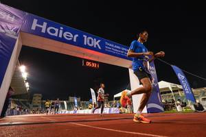 BIB: 05331, 500
                            <button type="button" onclick="openModal(18705665)" class="btn btn-primary btn-sm float-right btn-popup" data-toggle="modal" data-target=".modal-high-quality">
                        <i class="fas fa-shopping-cart"></i> Add to Cart
                    </button>
                                            <button type="button" onclick="isThisMe(18705665, true)" class="btn btn-success btn-sm float-right btn-popup btn-isme hidden" data-toggle="tooltip" data-placement="bottom" title="นี่คือรูปของคุณใช่ไหม คลิกที่นี่เพื่อเอาเข้าอัลบั้ม">
                        <i class="fas fa-plus"></i> Add to album
                    </button>
                    <button type="button" onclick="isThisMe(18705665, false)" class="btn btn-warning btn-sm float-right btn-popup btn-isnotme hidden">
                        <i class="fas fa-ban"></i> Remove from album
                    </button>