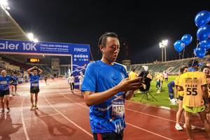 BIB: 10641, 2022, 00000, 010100, 1275
                            <button type="button" onclick="openModal(18708030)" class="btn btn-primary btn-sm float-right btn-popup" data-toggle="modal" data-target=".modal-high-quality">
                        <i class="fas fa-shopping-cart"></i> Add to Cart
                    </button>
                                            <button type="button" onclick="isThisMe(18708030, true)" class="btn btn-success btn-sm float-right btn-popup btn-isme hidden" data-toggle="tooltip" data-placement="bottom" title="นี่คือรูปของคุณใช่ไหม คลิกที่นี่เพื่อเอาเข้าอัลบั้ม">
                        <i class="fas fa-plus"></i> Add to album
                    </button>
                    <button type="button" onclick="isThisMe(18708030, false)" class="btn btn-warning btn-sm float-right btn-popup btn-isnotme hidden">
                        <i class="fas fa-ban"></i> Remove from album
                    </button>