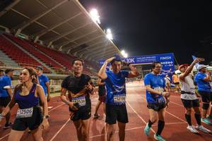 BIB: 12506, 12536, 12198, 90000
                            <button type="button" onclick="openModal(18707621)" class="btn btn-primary btn-sm float-right btn-popup" data-toggle="modal" data-target=".modal-high-quality">
                        <i class="fas fa-shopping-cart"></i> Add to Cart
                    </button>
                                            <button type="button" onclick="isThisMe(18707621, true)" class="btn btn-success btn-sm float-right btn-popup btn-isme hidden" data-toggle="tooltip" data-placement="bottom" title="นี่คือรูปของคุณใช่ไหม คลิกที่นี่เพื่อเอาเข้าอัลบั้ม">
                        <i class="fas fa-plus"></i> Add to album
                    </button>
                    <button type="button" onclick="isThisMe(18707621, false)" class="btn btn-warning btn-sm float-right btn-popup btn-isnotme hidden">
                        <i class="fas fa-ban"></i> Remove from album
                    </button>