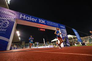 BIB: 05648, 2002, 00000
                            <button type="button" onclick="openModal(18706387)" class="btn btn-primary btn-sm float-right btn-popup" data-toggle="modal" data-target=".modal-high-quality">
                        <i class="fas fa-shopping-cart"></i> Add to Cart
                    </button>
                                            <button type="button" onclick="isThisMe(18706387, true)" class="btn btn-success btn-sm float-right btn-popup btn-isme hidden" data-toggle="tooltip" data-placement="bottom" title="นี่คือรูปของคุณใช่ไหม คลิกที่นี่เพื่อเอาเข้าอัลบั้ม">
                        <i class="fas fa-plus"></i> Add to album
                    </button>
                    <button type="button" onclick="isThisMe(18706387, false)" class="btn btn-warning btn-sm float-right btn-popup btn-isnotme hidden">
                        <i class="fas fa-ban"></i> Remove from album
                    </button>