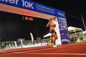 BIB: 106, 2022, 00000
                            <button type="button" onclick="openModal(18705337)" class="btn btn-primary btn-sm float-right btn-popup" data-toggle="modal" data-target=".modal-high-quality">
                        <i class="fas fa-shopping-cart"></i> Add to Cart
                    </button>
                                            <button type="button" onclick="isThisMe(18705337, true)" class="btn btn-success btn-sm float-right btn-popup btn-isme hidden" data-toggle="tooltip" data-placement="bottom" title="นี่คือรูปของคุณใช่ไหม คลิกที่นี่เพื่อเอาเข้าอัลบั้ม">
                        <i class="fas fa-plus"></i> Add to album
                    </button>
                    <button type="button" onclick="isThisMe(18705337, false)" class="btn btn-warning btn-sm float-right btn-popup btn-isnotme hidden">
                        <i class="fas fa-ban"></i> Remove from album
                    </button>