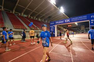 BIB: 2223, 2521, 2022, 10345
                            <button type="button" onclick="openModal(18707735)" class="btn btn-primary btn-sm float-right btn-popup" data-toggle="modal" data-target=".modal-high-quality">
                        <i class="fas fa-shopping-cart"></i> Add to Cart
                    </button>
                                            <button type="button" onclick="isThisMe(18707735, true)" class="btn btn-success btn-sm float-right btn-popup btn-isme hidden" data-toggle="tooltip" data-placement="bottom" title="นี่คือรูปของคุณใช่ไหม คลิกที่นี่เพื่อเอาเข้าอัลบั้ม">
                        <i class="fas fa-plus"></i> Add to album
                    </button>
                    <button type="button" onclick="isThisMe(18707735, false)" class="btn btn-warning btn-sm float-right btn-popup btn-isnotme hidden">
                        <i class="fas fa-ban"></i> Remove from album
                    </button>