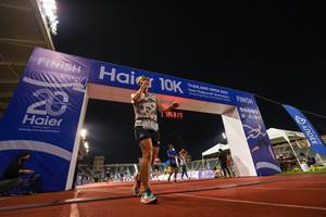 BIB: 121, 311, 2022, 00000
                            <button type="button" onclick="openModal(18705635)" class="btn btn-primary btn-sm float-right btn-popup" data-toggle="modal" data-target=".modal-high-quality">
                        <i class="fas fa-shopping-cart"></i> Add to Cart
                    </button>
                                            <button type="button" onclick="isThisMe(18705635, true)" class="btn btn-success btn-sm float-right btn-popup btn-isme hidden" data-toggle="tooltip" data-placement="bottom" title="นี่คือรูปของคุณใช่ไหม คลิกที่นี่เพื่อเอาเข้าอัลบั้ม">
                        <i class="fas fa-plus"></i> Add to album
                    </button>
                    <button type="button" onclick="isThisMe(18705635, false)" class="btn btn-warning btn-sm float-right btn-popup btn-isnotme hidden">
                        <i class="fas fa-ban"></i> Remove from album
                    </button>