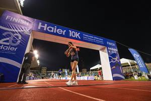 BIB: 2022, 00000
                            <button type="button" onclick="openModal(18705468)" class="btn btn-primary btn-sm float-right btn-popup" data-toggle="modal" data-target=".modal-high-quality">
                        <i class="fas fa-shopping-cart"></i> Add to Cart
                    </button>
                                            <button type="button" onclick="isThisMe(18705468, true)" class="btn btn-success btn-sm float-right btn-popup btn-isme hidden" data-toggle="tooltip" data-placement="bottom" title="นี่คือรูปของคุณใช่ไหม คลิกที่นี่เพื่อเอาเข้าอัลบั้ม">
                        <i class="fas fa-plus"></i> Add to album
                    </button>
                    <button type="button" onclick="isThisMe(18705468, false)" class="btn btn-warning btn-sm float-right btn-popup btn-isnotme hidden">
                        <i class="fas fa-ban"></i> Remove from album
                    </button>