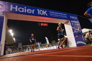 BIB: 05322, 2022, 00000
                            <button type="button" onclick="openModal(18705641)" class="btn btn-primary btn-sm float-right btn-popup" data-toggle="modal" data-target=".modal-high-quality">
                        <i class="fas fa-shopping-cart"></i> Add to Cart
                    </button>
                                            <button type="button" onclick="isThisMe(18705641, true)" class="btn btn-success btn-sm float-right btn-popup btn-isme hidden" data-toggle="tooltip" data-placement="bottom" title="นี่คือรูปของคุณใช่ไหม คลิกที่นี่เพื่อเอาเข้าอัลบั้ม">
                        <i class="fas fa-plus"></i> Add to album
                    </button>
                    <button type="button" onclick="isThisMe(18705641, false)" class="btn btn-warning btn-sm float-right btn-popup btn-isnotme hidden">
                        <i class="fas fa-ban"></i> Remove from album
                    </button>