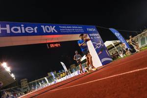 BIB: 2022, 05404, 00000
                            <button type="button" onclick="openModal(18705757)" class="btn btn-primary btn-sm float-right btn-popup" data-toggle="modal" data-target=".modal-high-quality">
                        <i class="fas fa-shopping-cart"></i> Add to Cart
                    </button>
                                            <button type="button" onclick="isThisMe(18705757, true)" class="btn btn-success btn-sm float-right btn-popup btn-isme hidden" data-toggle="tooltip" data-placement="bottom" title="นี่คือรูปของคุณใช่ไหม คลิกที่นี่เพื่อเอาเข้าอัลบั้ม">
                        <i class="fas fa-plus"></i> Add to album
                    </button>
                    <button type="button" onclick="isThisMe(18705757, false)" class="btn btn-warning btn-sm float-right btn-popup btn-isnotme hidden">
                        <i class="fas fa-ban"></i> Remove from album
                    </button>