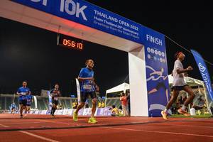 BIB: 05610, 12364, 2022, 00000
                            <button type="button" onclick="openModal(18706137)" class="btn btn-primary btn-sm float-right btn-popup" data-toggle="modal" data-target=".modal-high-quality">
                        <i class="fas fa-shopping-cart"></i> Add to Cart
                    </button>
                                            <button type="button" onclick="isThisMe(18706137, true)" class="btn btn-success btn-sm float-right btn-popup btn-isme hidden" data-toggle="tooltip" data-placement="bottom" title="นี่คือรูปของคุณใช่ไหม คลิกที่นี่เพื่อเอาเข้าอัลบั้ม">
                        <i class="fas fa-plus"></i> Add to album
                    </button>
                    <button type="button" onclick="isThisMe(18706137, false)" class="btn btn-warning btn-sm float-right btn-popup btn-isnotme hidden">
                        <i class="fas fa-ban"></i> Remove from album
                    </button>