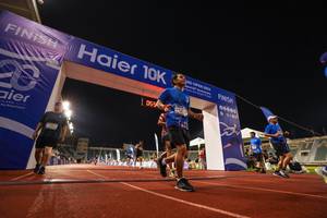 BIB: 2002, 00000
                            <button type="button" onclick="openModal(18706039)" class="btn btn-primary btn-sm float-right btn-popup" data-toggle="modal" data-target=".modal-high-quality">
                        <i class="fas fa-shopping-cart"></i> Add to Cart
                    </button>
                                            <button type="button" onclick="isThisMe(18706039, true)" class="btn btn-success btn-sm float-right btn-popup btn-isme hidden" data-toggle="tooltip" data-placement="bottom" title="นี่คือรูปของคุณใช่ไหม คลิกที่นี่เพื่อเอาเข้าอัลบั้ม">
                        <i class="fas fa-plus"></i> Add to album
                    </button>
                    <button type="button" onclick="isThisMe(18706039, false)" class="btn btn-warning btn-sm float-right btn-popup btn-isnotme hidden">
                        <i class="fas fa-ban"></i> Remove from album
                    </button>