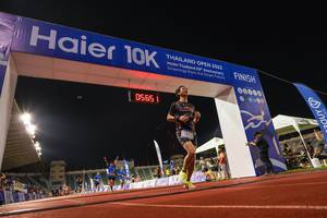 BIB: 05651, 2022, 12313, 00000
                            <button type="button" onclick="openModal(18706406)" class="btn btn-primary btn-sm float-right btn-popup" data-toggle="modal" data-target=".modal-high-quality">
                        <i class="fas fa-shopping-cart"></i> Add to Cart
                    </button>
                                            <button type="button" onclick="isThisMe(18706406, true)" class="btn btn-success btn-sm float-right btn-popup btn-isme hidden" data-toggle="tooltip" data-placement="bottom" title="นี่คือรูปของคุณใช่ไหม คลิกที่นี่เพื่อเอาเข้าอัลบั้ม">
                        <i class="fas fa-plus"></i> Add to album
                    </button>
                    <button type="button" onclick="isThisMe(18706406, false)" class="btn btn-warning btn-sm float-right btn-popup btn-isnotme hidden">
                        <i class="fas fa-ban"></i> Remove from album
                    </button>