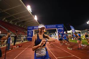 BIB: 12417, 2012, 00000, 10100
                            <button type="button" onclick="openModal(18707014)" class="btn btn-primary btn-sm float-right btn-popup" data-toggle="modal" data-target=".modal-high-quality">
                        <i class="fas fa-shopping-cart"></i> Add to Cart
                    </button>
                                            <button type="button" onclick="isThisMe(18707014, true)" class="btn btn-success btn-sm float-right btn-popup btn-isme hidden" data-toggle="tooltip" data-placement="bottom" title="นี่คือรูปของคุณใช่ไหม คลิกที่นี่เพื่อเอาเข้าอัลบั้ม">
                        <i class="fas fa-plus"></i> Add to album
                    </button>
                    <button type="button" onclick="isThisMe(18707014, false)" class="btn btn-warning btn-sm float-right btn-popup btn-isnotme hidden">
                        <i class="fas fa-ban"></i> Remove from album
                    </button>