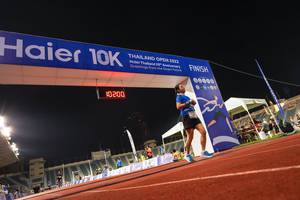 BIB: 10200, 2022, 00000
                            <button type="button" onclick="openModal(18707575)" class="btn btn-primary btn-sm float-right btn-popup" data-toggle="modal" data-target=".modal-high-quality">
                        <i class="fas fa-shopping-cart"></i> Add to Cart
                    </button>
                                            <button type="button" onclick="isThisMe(18707575, true)" class="btn btn-success btn-sm float-right btn-popup btn-isme hidden" data-toggle="tooltip" data-placement="bottom" title="นี่คือรูปของคุณใช่ไหม คลิกที่นี่เพื่อเอาเข้าอัลบั้ม">
                        <i class="fas fa-plus"></i> Add to album
                    </button>
                    <button type="button" onclick="isThisMe(18707575, false)" class="btn btn-warning btn-sm float-right btn-popup btn-isnotme hidden">
                        <i class="fas fa-ban"></i> Remove from album
                    </button>