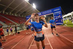 BIB: 2022, 1120, 12753, 0000
                            <button type="button" onclick="openModal(18708434)" class="btn btn-primary btn-sm float-right btn-popup" data-toggle="modal" data-target=".modal-high-quality">
                        <i class="fas fa-shopping-cart"></i> Add to Cart
                    </button>
                                            <button type="button" onclick="isThisMe(18708434, true)" class="btn btn-success btn-sm float-right btn-popup btn-isme hidden" data-toggle="tooltip" data-placement="bottom" title="นี่คือรูปของคุณใช่ไหม คลิกที่นี่เพื่อเอาเข้าอัลบั้ม">
                        <i class="fas fa-plus"></i> Add to album
                    </button>
                    <button type="button" onclick="isThisMe(18708434, false)" class="btn btn-warning btn-sm float-right btn-popup btn-isnotme hidden">
                        <i class="fas fa-ban"></i> Remove from album
                    </button>