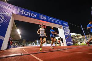 BIB: 019, 2022, 00000
                            <button type="button" onclick="openModal(18705212)" class="btn btn-primary btn-sm float-right btn-popup" data-toggle="modal" data-target=".modal-high-quality">
                        <i class="fas fa-shopping-cart"></i> Add to Cart
                    </button>
                                            <button type="button" onclick="isThisMe(18705212, true)" class="btn btn-success btn-sm float-right btn-popup btn-isme hidden" data-toggle="tooltip" data-placement="bottom" title="นี่คือรูปของคุณใช่ไหม คลิกที่นี่เพื่อเอาเข้าอัลบั้ม">
                        <i class="fas fa-plus"></i> Add to album
                    </button>
                    <button type="button" onclick="isThisMe(18705212, false)" class="btn btn-warning btn-sm float-right btn-popup btn-isnotme hidden">
                        <i class="fas fa-ban"></i> Remove from album
                    </button>