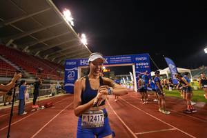 BIB: 12417, 911, 00000, 0000
                            <button type="button" onclick="openModal(18707000)" class="btn btn-primary btn-sm float-right btn-popup" data-toggle="modal" data-target=".modal-high-quality">
                        <i class="fas fa-shopping-cart"></i> Add to Cart
                    </button>
                                            <button type="button" onclick="isThisMe(18707000, true)" class="btn btn-success btn-sm float-right btn-popup btn-isme hidden" data-toggle="tooltip" data-placement="bottom" title="นี่คือรูปของคุณใช่ไหม คลิกที่นี่เพื่อเอาเข้าอัลบั้ม">
                        <i class="fas fa-plus"></i> Add to album
                    </button>
                    <button type="button" onclick="isThisMe(18707000, false)" class="btn btn-warning btn-sm float-right btn-popup btn-isnotme hidden">
                        <i class="fas fa-ban"></i> Remove from album
                    </button>