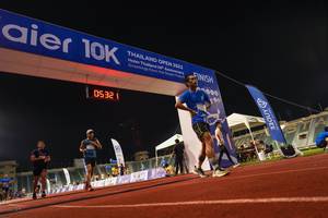 BIB: 5321, 2022, 9000
                            <button type="button" onclick="openModal(18705636)" class="btn btn-primary btn-sm float-right btn-popup" data-toggle="modal" data-target=".modal-high-quality">
                        <i class="fas fa-shopping-cart"></i> Add to Cart
                    </button>
                                            <button type="button" onclick="isThisMe(18705636, true)" class="btn btn-success btn-sm float-right btn-popup btn-isme hidden" data-toggle="tooltip" data-placement="bottom" title="นี่คือรูปของคุณใช่ไหม คลิกที่นี่เพื่อเอาเข้าอัลบั้ม">
                        <i class="fas fa-plus"></i> Add to album
                    </button>
                    <button type="button" onclick="isThisMe(18705636, false)" class="btn btn-warning btn-sm float-right btn-popup btn-isnotme hidden">
                        <i class="fas fa-ban"></i> Remove from album
                    </button>