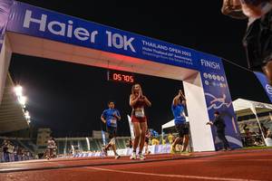 BIB: 05705, 2022, 1226, 00000
                            <button type="button" onclick="openModal(18706547)" class="btn btn-primary btn-sm float-right btn-popup" data-toggle="modal" data-target=".modal-high-quality">
                        <i class="fas fa-shopping-cart"></i> Add to Cart
                    </button>
                                            <button type="button" onclick="isThisMe(18706547, true)" class="btn btn-success btn-sm float-right btn-popup btn-isme hidden" data-toggle="tooltip" data-placement="bottom" title="นี่คือรูปของคุณใช่ไหม คลิกที่นี่เพื่อเอาเข้าอัลบั้ม">
                        <i class="fas fa-plus"></i> Add to album
                    </button>
                    <button type="button" onclick="isThisMe(18706547, false)" class="btn btn-warning btn-sm float-right btn-popup btn-isnotme hidden">
                        <i class="fas fa-ban"></i> Remove from album
                    </button>