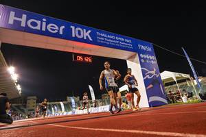 BIB: 126, 2022, 00000
                            <button type="button" onclick="openModal(18705393)" class="btn btn-primary btn-sm float-right btn-popup" data-toggle="modal" data-target=".modal-high-quality">
                        <i class="fas fa-shopping-cart"></i> Add to Cart
                    </button>
                                            <button type="button" onclick="isThisMe(18705393, true)" class="btn btn-success btn-sm float-right btn-popup btn-isme hidden" data-toggle="tooltip" data-placement="bottom" title="นี่คือรูปของคุณใช่ไหม คลิกที่นี่เพื่อเอาเข้าอัลบั้ม">
                        <i class="fas fa-plus"></i> Add to album
                    </button>
                    <button type="button" onclick="isThisMe(18705393, false)" class="btn btn-warning btn-sm float-right btn-popup btn-isnotme hidden">
                        <i class="fas fa-ban"></i> Remove from album
                    </button>