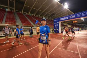 BIB: 12521, 10345
                            <button type="button" onclick="openModal(18707738)" class="btn btn-primary btn-sm float-right btn-popup" data-toggle="modal" data-target=".modal-high-quality">
                        <i class="fas fa-shopping-cart"></i> Add to Cart
                    </button>
                                            <button type="button" onclick="isThisMe(18707738, true)" class="btn btn-success btn-sm float-right btn-popup btn-isme hidden" data-toggle="tooltip" data-placement="bottom" title="นี่คือรูปของคุณใช่ไหม คลิกที่นี่เพื่อเอาเข้าอัลบั้ม">
                        <i class="fas fa-plus"></i> Add to album
                    </button>
                    <button type="button" onclick="isThisMe(18707738, false)" class="btn btn-warning btn-sm float-right btn-popup btn-isnotme hidden">
                        <i class="fas fa-ban"></i> Remove from album
                    </button>