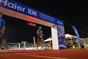 BIB: 05620, 2022, 00000
                            <button type="button" onclick="openModal(18706182)" class="btn btn-primary btn-sm float-right btn-popup" data-toggle="modal" data-target=".modal-high-quality">
                        <i class="fas fa-shopping-cart"></i> Add to Cart
                    </button>
                                            <button type="button" onclick="isThisMe(18706182, true)" class="btn btn-success btn-sm float-right btn-popup btn-isme hidden" data-toggle="tooltip" data-placement="bottom" title="นี่คือรูปของคุณใช่ไหม คลิกที่นี่เพื่อเอาเข้าอัลบั้ม">
                        <i class="fas fa-plus"></i> Add to album
                    </button>
                    <button type="button" onclick="isThisMe(18706182, false)" class="btn btn-warning btn-sm float-right btn-popup btn-isnotme hidden">
                        <i class="fas fa-ban"></i> Remove from album
                    </button>