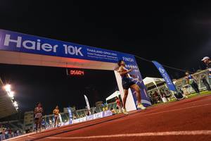 BIB: 05604, 2022, 00000
                            <button type="button" onclick="openModal(18706087)" class="btn btn-primary btn-sm float-right btn-popup" data-toggle="modal" data-target=".modal-high-quality">
                        <i class="fas fa-shopping-cart"></i> Add to Cart
                    </button>
                                            <button type="button" onclick="isThisMe(18706087, true)" class="btn btn-success btn-sm float-right btn-popup btn-isme hidden" data-toggle="tooltip" data-placement="bottom" title="นี่คือรูปของคุณใช่ไหม คลิกที่นี่เพื่อเอาเข้าอัลบั้ม">
                        <i class="fas fa-plus"></i> Add to album
                    </button>
                    <button type="button" onclick="isThisMe(18706087, false)" class="btn btn-warning btn-sm float-right btn-popup btn-isnotme hidden">
                        <i class="fas fa-ban"></i> Remove from album
                    </button>