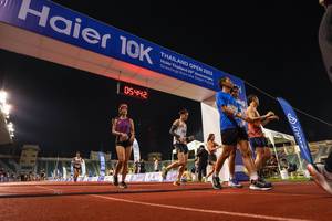 BIB: 05442, 2022
                            <button type="button" onclick="openModal(18705863)" class="btn btn-primary btn-sm float-right btn-popup" data-toggle="modal" data-target=".modal-high-quality">
                        <i class="fas fa-shopping-cart"></i> Add to Cart
                    </button>
                                            <button type="button" onclick="isThisMe(18705863, true)" class="btn btn-success btn-sm float-right btn-popup btn-isme hidden" data-toggle="tooltip" data-placement="bottom" title="นี่คือรูปของคุณใช่ไหม คลิกที่นี่เพื่อเอาเข้าอัลบั้ม">
                        <i class="fas fa-plus"></i> Add to album
                    </button>
                    <button type="button" onclick="isThisMe(18705863, false)" class="btn btn-warning btn-sm float-right btn-popup btn-isnotme hidden">
                        <i class="fas fa-ban"></i> Remove from album
                    </button>