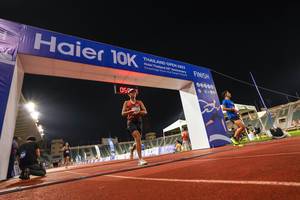 BIB: 2022, 00000
                            <button type="button" onclick="openModal(18705308)" class="btn btn-primary btn-sm float-right btn-popup" data-toggle="modal" data-target=".modal-high-quality">
                        <i class="fas fa-shopping-cart"></i> Add to Cart
                    </button>
                                            <button type="button" onclick="isThisMe(18705308, true)" class="btn btn-success btn-sm float-right btn-popup btn-isme hidden" data-toggle="tooltip" data-placement="bottom" title="นี่คือรูปของคุณใช่ไหม คลิกที่นี่เพื่อเอาเข้าอัลบั้ม">
                        <i class="fas fa-plus"></i> Add to album
                    </button>
                    <button type="button" onclick="isThisMe(18705308, false)" class="btn btn-warning btn-sm float-right btn-popup btn-isnotme hidden">
                        <i class="fas fa-ban"></i> Remove from album
                    </button>