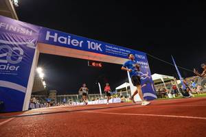 BIB: 2022, 00000
                            <button type="button" onclick="openModal(18707446)" class="btn btn-primary btn-sm float-right btn-popup" data-toggle="modal" data-target=".modal-high-quality">
                        <i class="fas fa-shopping-cart"></i> Add to Cart
                    </button>
                                            <button type="button" onclick="isThisMe(18707446, true)" class="btn btn-success btn-sm float-right btn-popup btn-isme hidden" data-toggle="tooltip" data-placement="bottom" title="นี่คือรูปของคุณใช่ไหม คลิกที่นี่เพื่อเอาเข้าอัลบั้ม">
                        <i class="fas fa-plus"></i> Add to album
                    </button>
                    <button type="button" onclick="isThisMe(18707446, false)" class="btn btn-warning btn-sm float-right btn-popup btn-isnotme hidden">
                        <i class="fas fa-ban"></i> Remove from album
                    </button>