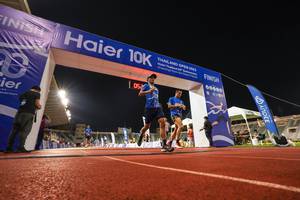 BIB: 052, 2022, 00000
                            <button type="button" onclick="openModal(18705505)" class="btn btn-primary btn-sm float-right btn-popup" data-toggle="modal" data-target=".modal-high-quality">
                        <i class="fas fa-shopping-cart"></i> Add to Cart
                    </button>
                                            <button type="button" onclick="isThisMe(18705505, true)" class="btn btn-success btn-sm float-right btn-popup btn-isme hidden" data-toggle="tooltip" data-placement="bottom" title="นี่คือรูปของคุณใช่ไหม คลิกที่นี่เพื่อเอาเข้าอัลบั้ม">
                        <i class="fas fa-plus"></i> Add to album
                    </button>
                    <button type="button" onclick="isThisMe(18705505, false)" class="btn btn-warning btn-sm float-right btn-popup btn-isnotme hidden">
                        <i class="fas fa-ban"></i> Remove from album
                    </button>