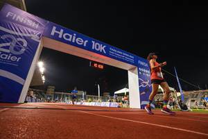 BIB: 108, 2022, 00000
                            <button type="button" onclick="openModal(18707424)" class="btn btn-primary btn-sm float-right btn-popup" data-toggle="modal" data-target=".modal-high-quality">
                        <i class="fas fa-shopping-cart"></i> Add to Cart
                    </button>
                                            <button type="button" onclick="isThisMe(18707424, true)" class="btn btn-success btn-sm float-right btn-popup btn-isme hidden" data-toggle="tooltip" data-placement="bottom" title="นี่คือรูปของคุณใช่ไหม คลิกที่นี่เพื่อเอาเข้าอัลบั้ม">
                        <i class="fas fa-plus"></i> Add to album
                    </button>
                    <button type="button" onclick="isThisMe(18707424, false)" class="btn btn-warning btn-sm float-right btn-popup btn-isnotme hidden">
                        <i class="fas fa-ban"></i> Remove from album
                    </button>