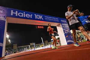 BIB: 05940, 2022, 00000
                            <button type="button" onclick="openModal(18707171)" class="btn btn-primary btn-sm float-right btn-popup" data-toggle="modal" data-target=".modal-high-quality">
                        <i class="fas fa-shopping-cart"></i> Add to Cart
                    </button>
                                            <button type="button" onclick="isThisMe(18707171, true)" class="btn btn-success btn-sm float-right btn-popup btn-isme hidden" data-toggle="tooltip" data-placement="bottom" title="นี่คือรูปของคุณใช่ไหม คลิกที่นี่เพื่อเอาเข้าอัลบั้ม">
                        <i class="fas fa-plus"></i> Add to album
                    </button>
                    <button type="button" onclick="isThisMe(18707171, false)" class="btn btn-warning btn-sm float-right btn-popup btn-isnotme hidden">
                        <i class="fas fa-ban"></i> Remove from album
                    </button>