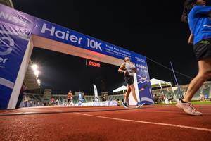 BIB: 05033, 2022, 00000
                            <button type="button" onclick="openModal(18705240)" class="btn btn-primary btn-sm float-right btn-popup" data-toggle="modal" data-target=".modal-high-quality">
                        <i class="fas fa-shopping-cart"></i> Add to Cart
                    </button>
                                            <button type="button" onclick="isThisMe(18705240, true)" class="btn btn-success btn-sm float-right btn-popup btn-isme hidden" data-toggle="tooltip" data-placement="bottom" title="นี่คือรูปของคุณใช่ไหม คลิกที่นี่เพื่อเอาเข้าอัลบั้ม">
                        <i class="fas fa-plus"></i> Add to album
                    </button>
                    <button type="button" onclick="isThisMe(18705240, false)" class="btn btn-warning btn-sm float-right btn-popup btn-isnotme hidden">
                        <i class="fas fa-ban"></i> Remove from album
                    </button>