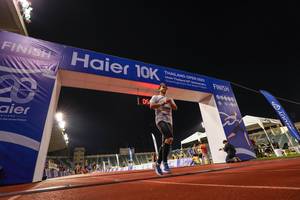 BIB: 2022, 00000
                            <button type="button" onclick="openModal(18706781)" class="btn btn-primary btn-sm float-right btn-popup" data-toggle="modal" data-target=".modal-high-quality">
                        <i class="fas fa-shopping-cart"></i> Add to Cart
                    </button>
                                            <button type="button" onclick="isThisMe(18706781, true)" class="btn btn-success btn-sm float-right btn-popup btn-isme hidden" data-toggle="tooltip" data-placement="bottom" title="นี่คือรูปของคุณใช่ไหม คลิกที่นี่เพื่อเอาเข้าอัลบั้ม">
                        <i class="fas fa-plus"></i> Add to album
                    </button>
                    <button type="button" onclick="isThisMe(18706781, false)" class="btn btn-warning btn-sm float-right btn-popup btn-isnotme hidden">
                        <i class="fas fa-ban"></i> Remove from album
                    </button>