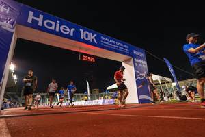 BIB: 05935, 2022, 00000
                            <button type="button" onclick="openModal(18707170)" class="btn btn-primary btn-sm float-right btn-popup" data-toggle="modal" data-target=".modal-high-quality">
                        <i class="fas fa-shopping-cart"></i> Add to Cart
                    </button>
                                            <button type="button" onclick="isThisMe(18707170, true)" class="btn btn-success btn-sm float-right btn-popup btn-isme hidden" data-toggle="tooltip" data-placement="bottom" title="นี่คือรูปของคุณใช่ไหม คลิกที่นี่เพื่อเอาเข้าอัลบั้ม">
                        <i class="fas fa-plus"></i> Add to album
                    </button>
                    <button type="button" onclick="isThisMe(18707170, false)" class="btn btn-warning btn-sm float-right btn-popup btn-isnotme hidden">
                        <i class="fas fa-ban"></i> Remove from album
                    </button>