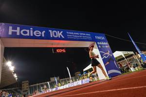 BIB: 10046, 2022, 00000
                            <button type="button" onclick="openModal(18707370)" class="btn btn-primary btn-sm float-right btn-popup" data-toggle="modal" data-target=".modal-high-quality">
                        <i class="fas fa-shopping-cart"></i> Add to Cart
                    </button>
                                            <button type="button" onclick="isThisMe(18707370, true)" class="btn btn-success btn-sm float-right btn-popup btn-isme hidden" data-toggle="tooltip" data-placement="bottom" title="นี่คือรูปของคุณใช่ไหม คลิกที่นี่เพื่อเอาเข้าอัลบั้ม">
                        <i class="fas fa-plus"></i> Add to album
                    </button>
                    <button type="button" onclick="isThisMe(18707370, false)" class="btn btn-warning btn-sm float-right btn-popup btn-isnotme hidden">
                        <i class="fas fa-ban"></i> Remove from album
                    </button>