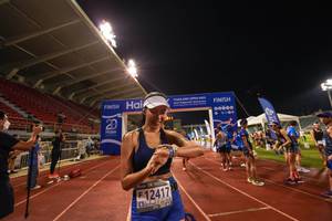 BIB: 1922, 12417, 00000, 00100
                            <button type="button" onclick="openModal(18707011)" class="btn btn-primary btn-sm float-right btn-popup" data-toggle="modal" data-target=".modal-high-quality">
                        <i class="fas fa-shopping-cart"></i> Add to Cart
                    </button>
                                            <button type="button" onclick="isThisMe(18707011, true)" class="btn btn-success btn-sm float-right btn-popup btn-isme hidden" data-toggle="tooltip" data-placement="bottom" title="นี่คือรูปของคุณใช่ไหม คลิกที่นี่เพื่อเอาเข้าอัลบั้ม">
                        <i class="fas fa-plus"></i> Add to album
                    </button>
                    <button type="button" onclick="isThisMe(18707011, false)" class="btn btn-warning btn-sm float-right btn-popup btn-isnotme hidden">
                        <i class="fas fa-ban"></i> Remove from album
                    </button>