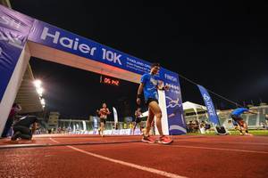 BIB: 142, 1944, 00000, 1913
                            <button type="button" onclick="openModal(18705402)" class="btn btn-primary btn-sm float-right btn-popup" data-toggle="modal" data-target=".modal-high-quality">
                        <i class="fas fa-shopping-cart"></i> Add to Cart
                    </button>
                                            <button type="button" onclick="isThisMe(18705402, true)" class="btn btn-success btn-sm float-right btn-popup btn-isme hidden" data-toggle="tooltip" data-placement="bottom" title="นี่คือรูปของคุณใช่ไหม คลิกที่นี่เพื่อเอาเข้าอัลบั้ม">
                        <i class="fas fa-plus"></i> Add to album
                    </button>
                    <button type="button" onclick="isThisMe(18705402, false)" class="btn btn-warning btn-sm float-right btn-popup btn-isnotme hidden">
                        <i class="fas fa-ban"></i> Remove from album
                    </button>