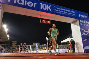 BIB: 05436, 2022, 20000
                            <button type="button" onclick="openModal(18705829)" class="btn btn-primary btn-sm float-right btn-popup" data-toggle="modal" data-target=".modal-high-quality">
                        <i class="fas fa-shopping-cart"></i> Add to Cart
                    </button>
                                            <button type="button" onclick="isThisMe(18705829, true)" class="btn btn-success btn-sm float-right btn-popup btn-isme hidden" data-toggle="tooltip" data-placement="bottom" title="นี่คือรูปของคุณใช่ไหม คลิกที่นี่เพื่อเอาเข้าอัลบั้ม">
                        <i class="fas fa-plus"></i> Add to album
                    </button>
                    <button type="button" onclick="isThisMe(18705829, false)" class="btn btn-warning btn-sm float-right btn-popup btn-isnotme hidden">
                        <i class="fas fa-ban"></i> Remove from album
                    </button>