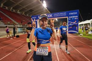 BIB: 250, 12753, 2022
                            <button type="button" onclick="openModal(18708547)" class="btn btn-primary btn-sm float-right btn-popup" data-toggle="modal" data-target=".modal-high-quality">
                        <i class="fas fa-shopping-cart"></i> Add to Cart
                    </button>
                                            <button type="button" onclick="isThisMe(18708547, true)" class="btn btn-success btn-sm float-right btn-popup btn-isme hidden" data-toggle="tooltip" data-placement="bottom" title="นี่คือรูปของคุณใช่ไหม คลิกที่นี่เพื่อเอาเข้าอัลบั้ม">
                        <i class="fas fa-plus"></i> Add to album
                    </button>
                    <button type="button" onclick="isThisMe(18708547, false)" class="btn btn-warning btn-sm float-right btn-popup btn-isnotme hidden">
                        <i class="fas fa-ban"></i> Remove from album
                    </button>