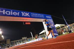 BIB: 111, 10200, 2022, 200000, 212
                            <button type="button" onclick="openModal(18707585)" class="btn btn-primary btn-sm float-right btn-popup" data-toggle="modal" data-target=".modal-high-quality">
                        <i class="fas fa-shopping-cart"></i> Add to Cart
                    </button>
                                            <button type="button" onclick="isThisMe(18707585, true)" class="btn btn-success btn-sm float-right btn-popup btn-isme hidden" data-toggle="tooltip" data-placement="bottom" title="นี่คือรูปของคุณใช่ไหม คลิกที่นี่เพื่อเอาเข้าอัลบั้ม">
                        <i class="fas fa-plus"></i> Add to album
                    </button>
                    <button type="button" onclick="isThisMe(18707585, false)" class="btn btn-warning btn-sm float-right btn-popup btn-isnotme hidden">
                        <i class="fas fa-ban"></i> Remove from album
                    </button>