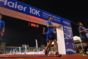 BIB: 05613, 2022, 00000
                            <button type="button" onclick="openModal(18706142)" class="btn btn-primary btn-sm float-right btn-popup" data-toggle="modal" data-target=".modal-high-quality">
                        <i class="fas fa-shopping-cart"></i> Add to Cart
                    </button>
                                            <button type="button" onclick="isThisMe(18706142, true)" class="btn btn-success btn-sm float-right btn-popup btn-isme hidden" data-toggle="tooltip" data-placement="bottom" title="นี่คือรูปของคุณใช่ไหม คลิกที่นี่เพื่อเอาเข้าอัลบั้ม">
                        <i class="fas fa-plus"></i> Add to album
                    </button>
                    <button type="button" onclick="isThisMe(18706142, false)" class="btn btn-warning btn-sm float-right btn-popup btn-isnotme hidden">
                        <i class="fas fa-ban"></i> Remove from album
                    </button>