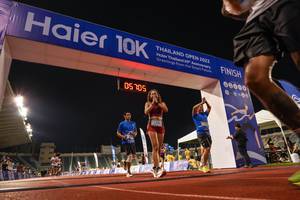 BIB: 05705, 2022, 32259, 00000
                            <button type="button" onclick="openModal(18706549)" class="btn btn-primary btn-sm float-right btn-popup" data-toggle="modal" data-target=".modal-high-quality">
                        <i class="fas fa-shopping-cart"></i> Add to Cart
                    </button>
                                            <button type="button" onclick="isThisMe(18706549, true)" class="btn btn-success btn-sm float-right btn-popup btn-isme hidden" data-toggle="tooltip" data-placement="bottom" title="นี่คือรูปของคุณใช่ไหม คลิกที่นี่เพื่อเอาเข้าอัลบั้ม">
                        <i class="fas fa-plus"></i> Add to album
                    </button>
                    <button type="button" onclick="isThisMe(18706549, false)" class="btn btn-warning btn-sm float-right btn-popup btn-isnotme hidden">
                        <i class="fas fa-ban"></i> Remove from album
                    </button>