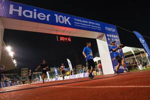 BIB: 05416, 2022, 00000
                            <button type="button" onclick="openModal(18705772)" class="btn btn-primary btn-sm float-right btn-popup" data-toggle="modal" data-target=".modal-high-quality">
                        <i class="fas fa-shopping-cart"></i> Add to Cart
                    </button>
                                            <button type="button" onclick="isThisMe(18705772, true)" class="btn btn-success btn-sm float-right btn-popup btn-isme hidden" data-toggle="tooltip" data-placement="bottom" title="นี่คือรูปของคุณใช่ไหม คลิกที่นี่เพื่อเอาเข้าอัลบั้ม">
                        <i class="fas fa-plus"></i> Add to album
                    </button>
                    <button type="button" onclick="isThisMe(18705772, false)" class="btn btn-warning btn-sm float-right btn-popup btn-isnotme hidden">
                        <i class="fas fa-ban"></i> Remove from album
                    </button>