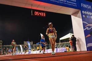 BIB: 05433, 12141
                            <button type="button" onclick="openModal(18705819)" class="btn btn-primary btn-sm float-right btn-popup" data-toggle="modal" data-target=".modal-high-quality">
                        <i class="fas fa-shopping-cart"></i> Add to Cart
                    </button>
                                            <button type="button" onclick="isThisMe(18705819, true)" class="btn btn-success btn-sm float-right btn-popup btn-isme hidden" data-toggle="tooltip" data-placement="bottom" title="นี่คือรูปของคุณใช่ไหม คลิกที่นี่เพื่อเอาเข้าอัลบั้ม">
                        <i class="fas fa-plus"></i> Add to album
                    </button>
                    <button type="button" onclick="isThisMe(18705819, false)" class="btn btn-warning btn-sm float-right btn-popup btn-isnotme hidden">
                        <i class="fas fa-ban"></i> Remove from album
                    </button>