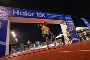 BIB: 055, 2022, 00000, 689
                            <button type="button" onclick="openModal(18705965)" class="btn btn-primary btn-sm float-right btn-popup" data-toggle="modal" data-target=".modal-high-quality">
                        <i class="fas fa-shopping-cart"></i> Add to Cart
                    </button>
                                            <button type="button" onclick="isThisMe(18705965, true)" class="btn btn-success btn-sm float-right btn-popup btn-isme hidden" data-toggle="tooltip" data-placement="bottom" title="นี่คือรูปของคุณใช่ไหม คลิกที่นี่เพื่อเอาเข้าอัลบั้ม">
                        <i class="fas fa-plus"></i> Add to album
                    </button>
                    <button type="button" onclick="isThisMe(18705965, false)" class="btn btn-warning btn-sm float-right btn-popup btn-isnotme hidden">
                        <i class="fas fa-ban"></i> Remove from album
                    </button>