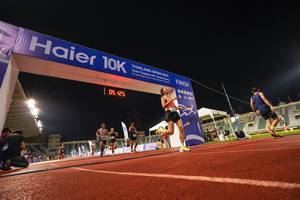 BIB: 125, 2022, 00000
                            <button type="button" onclick="openModal(18705387)" class="btn btn-primary btn-sm float-right btn-popup" data-toggle="modal" data-target=".modal-high-quality">
                        <i class="fas fa-shopping-cart"></i> Add to Cart
                    </button>
                                            <button type="button" onclick="isThisMe(18705387, true)" class="btn btn-success btn-sm float-right btn-popup btn-isme hidden" data-toggle="tooltip" data-placement="bottom" title="นี่คือรูปของคุณใช่ไหม คลิกที่นี่เพื่อเอาเข้าอัลบั้ม">
                        <i class="fas fa-plus"></i> Add to album
                    </button>
                    <button type="button" onclick="isThisMe(18705387, false)" class="btn btn-warning btn-sm float-right btn-popup btn-isnotme hidden">
                        <i class="fas fa-ban"></i> Remove from album
                    </button>